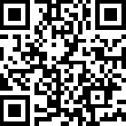 XT币钱包安全便捷的数字资产管理