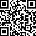 CGMiner比特币挖矿与资产管理工具