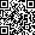 帽子先生大冒险极简画风脑洞挑战