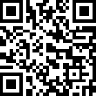 Bittrex交易所手机版国际投资理财平台