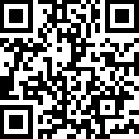 比特牛1.6.7新版高效安全交易服务