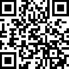 全民女友千年姬校园恋爱手游下载