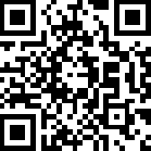 道友请留步无限资源神话卡牌福利版