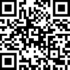 企鹅餐厅2萌趣经营无限金币版