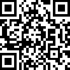 喵趣咖啡馆经营合并玩法全