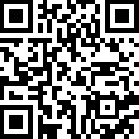 斯德哥尔摩物语全剧情解锁版