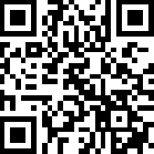 田园经营之旅轻松打造专属农场