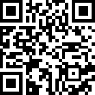 真实巴士驾驶全车型免费