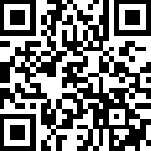 地牢求生2史诗巨像暗黑征程