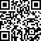 掘地求升2免费版登顶技巧与内置功能详解