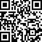 僵尸前线中文畅玩版暗黑射击激战