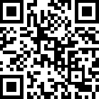 英雄生存IO无限资源畅玩策略竞技