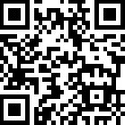 手动挡停车场2024真实驾驶