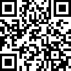 劫后公司末日生存中文移植版