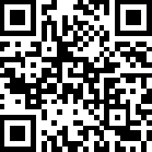 腐蚀生存末日世界开放之旅