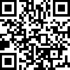 乐游泡泡龙经典消除手游推荐