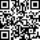 极速3D赛车多样改装与竞速挑战