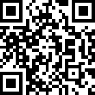 脑叶公司无限资源版中文版下载