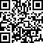 从细胞到奇点进化之旅探索