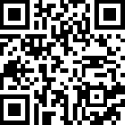 苏维埃汽车经典车型驾驶实录