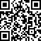 冲撞赛车3免费版赛道激斗