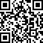 地牢忍者手游Q版动作闯关