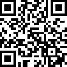 电锯人大战僵尸免费畅玩无限资源