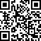 盟军战争英雄内置菜单畅玩版