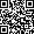 居家收纳解压手游免费畅玩