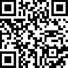 像素防御射击免费解锁武器版本