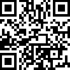 机械迷城蒸汽朋克冒险之旅