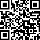 超能防御无限金币像素塔防手游