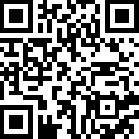 FR漂移传奇赛车改装与驾驶技巧