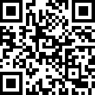 洪荒天道免费畅玩版上线