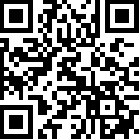 极限挑战疯狂特工无限火力实战