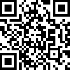 天使小队子弹幸存者无限金币版