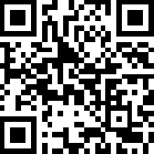 酷跑节奏游戏畅玩版全新上线