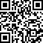 银河袭击正式版上线