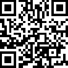 猎车城市5无限资源自由探索