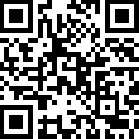 末日飞行激战僵尸免费畅玩