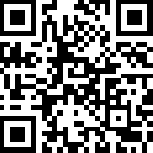 猎龙消消大作战萌宠养成轻松对决