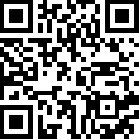 猎人前线无限资源版本特色介绍