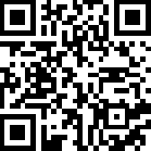 老王地产梦无限金币免费畅玩