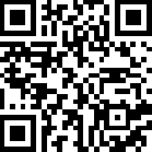 小警察大冒险中文版角色扮演手游