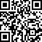 冰冻城镇幸存者无广告畅玩版