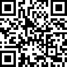 枪之召唤科幻射击对决手游