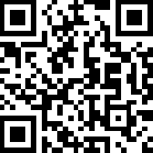 USDT-TRC20数字钱包移动端应用