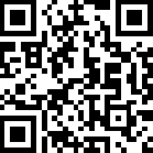 CoinMaster一站式数字货币交易平台