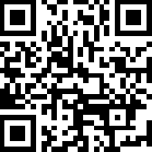 烟雨江湖武侠手游免费畅玩