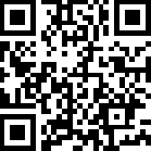 Coinbase Pro数字货币管理平台